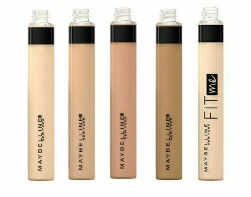 Anticernes et correcteurs Maybelline New York pour le teint