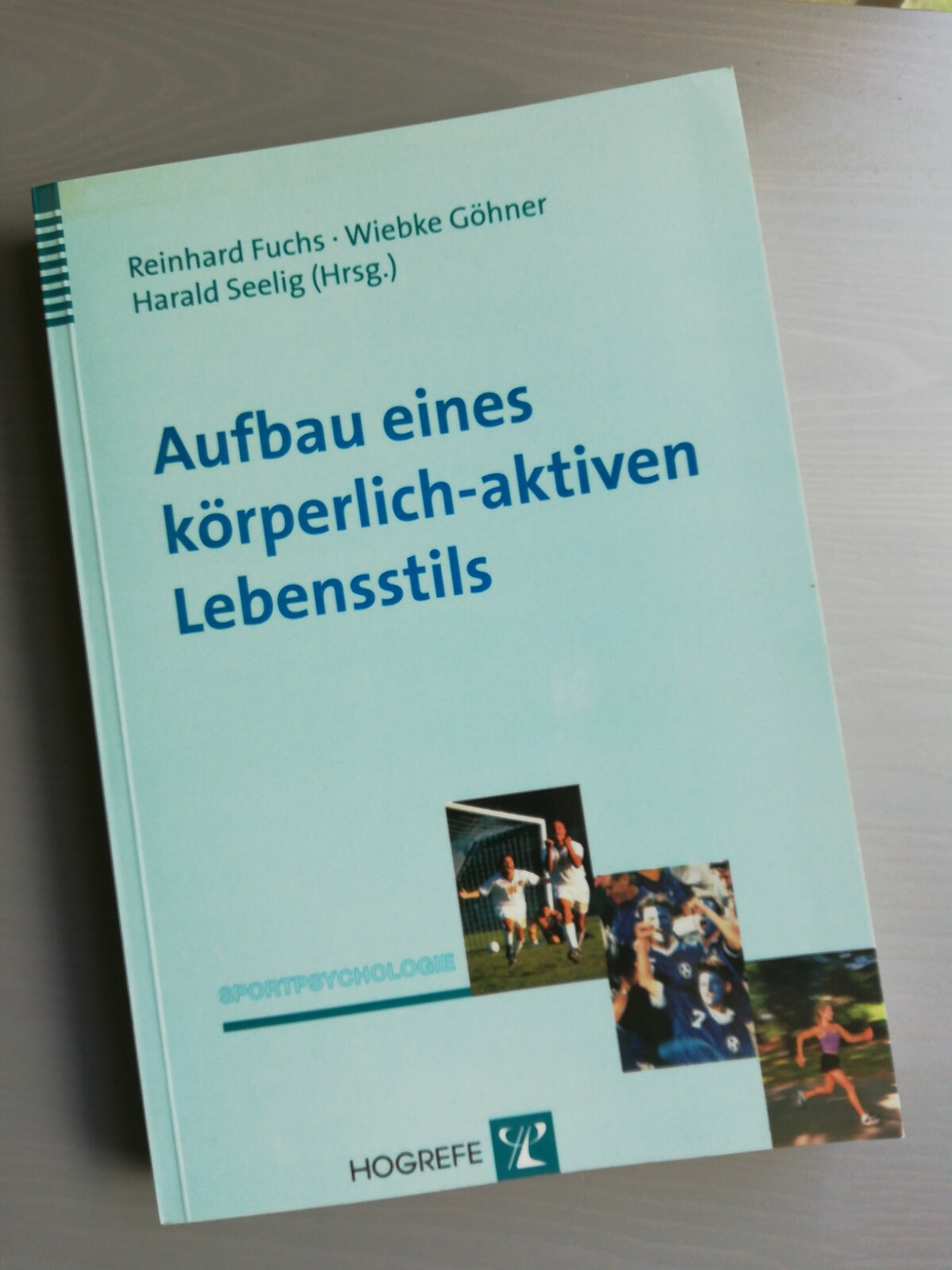 Bild 1 von 1