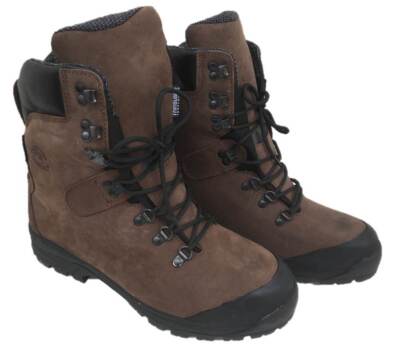 Snow Boots Schneeboots Damen Gr 42 Lico Damen Winterboots Gr 42