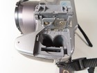 Foto 9 di 11