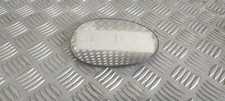 Retroviseur droit (ou coque) Peugeot 107