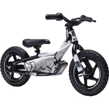 Stacyc Electrify Graphic Kit | 510002