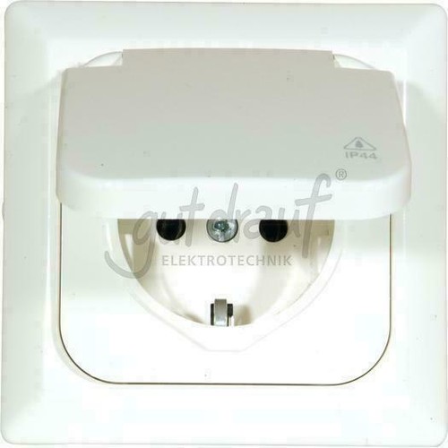 GEWISS BRÜSTUNGSKANAL BR KANAL 70x130 8m + ZUBEHÖR OPUS BASIC  EUR 11,88/mtr - Bild 36 von 47