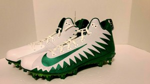 alpha menace pro mid