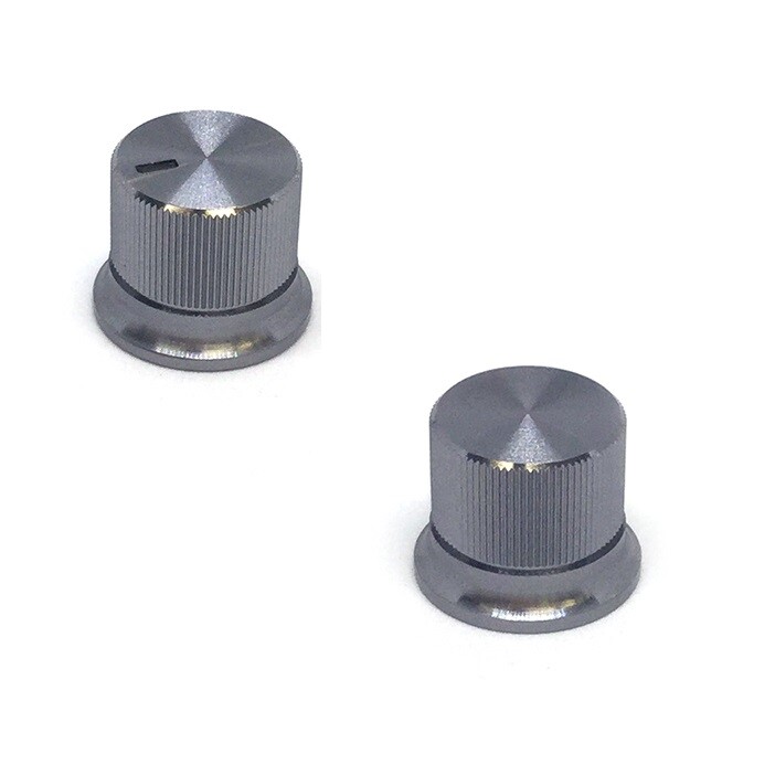 もちBOSSGT1 Boss Round Knob for GT-1000 Guitar Multi-Effector Processor