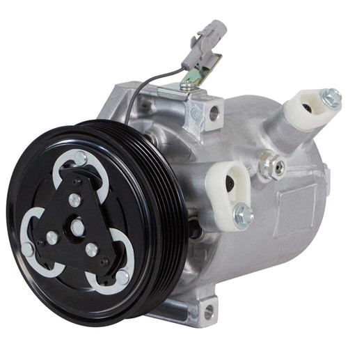 2015 Mitsubishi Mirage Ac Compressor Clutch 2015 Mitsubishi Mirage Ac Compressor Clutch