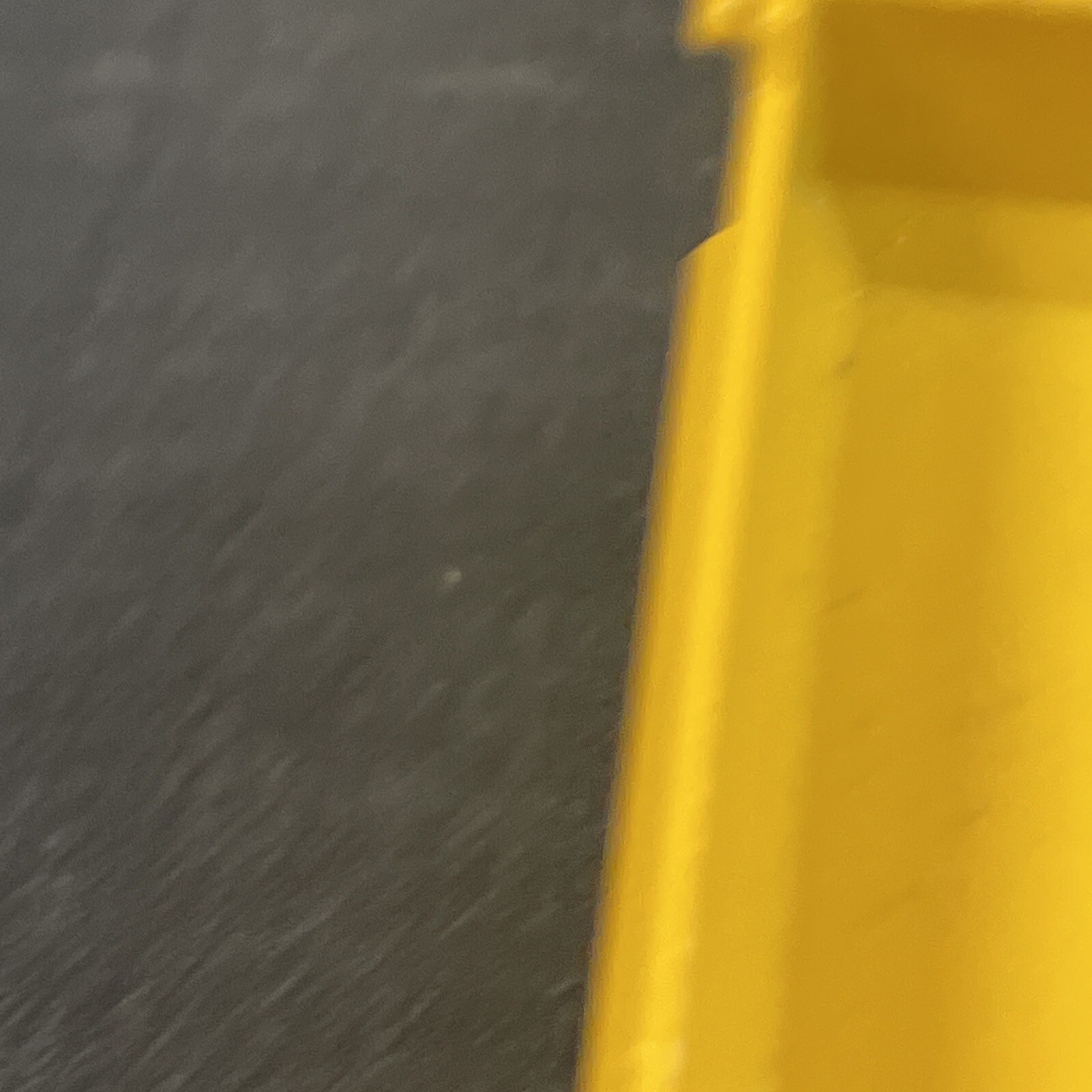 Picture 10 of 23