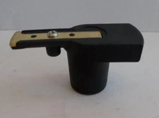 Replacement ROTOR for Top Street Performance/Procomp READY-to-RUN Distributors