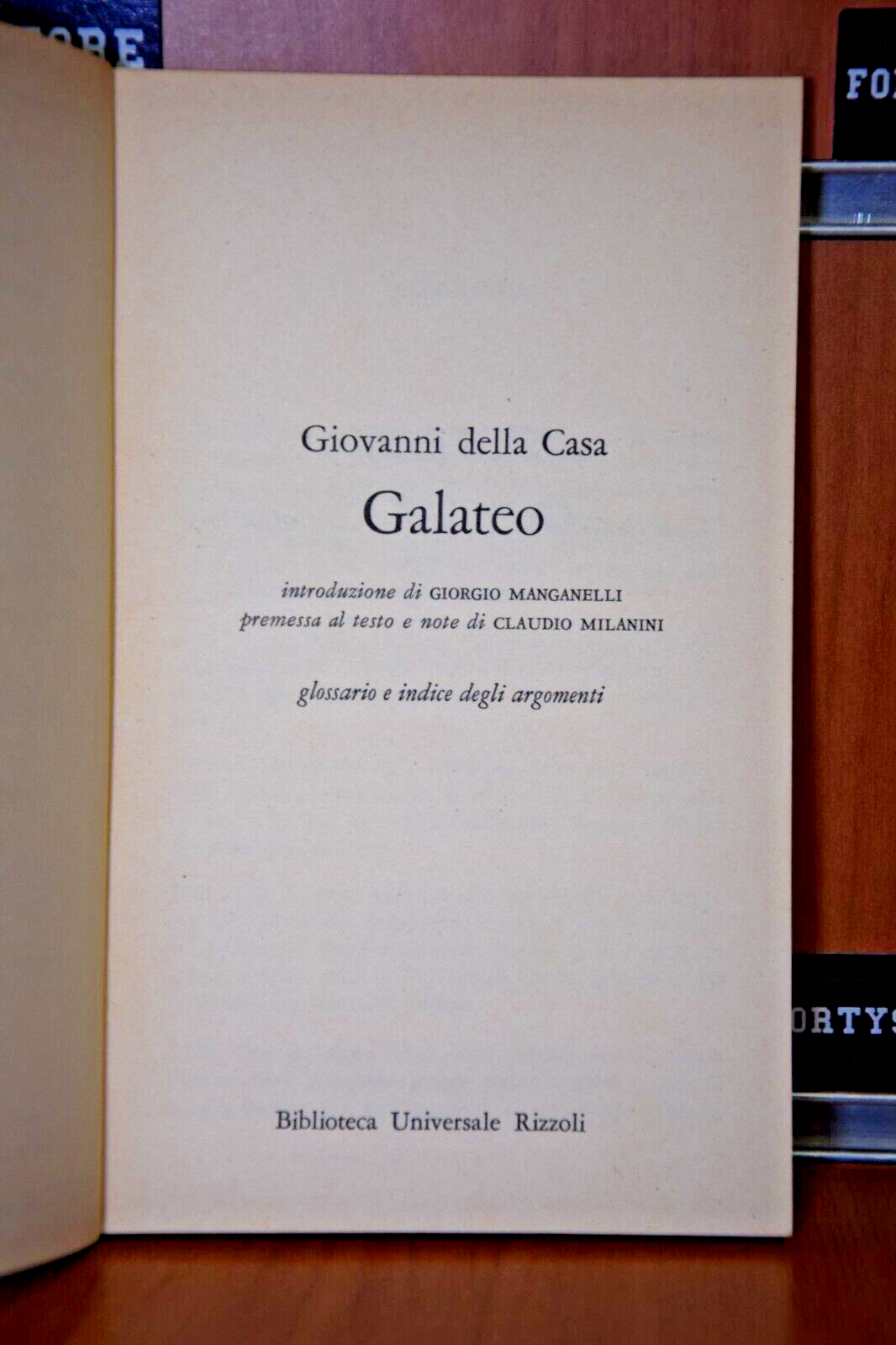 Foto 6 di 10