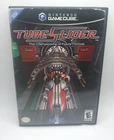 Tube Slider (Nintendo GameCube, 2003) CIB Complete Tested And Working