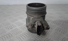 Débimètre Honda CIVIC
