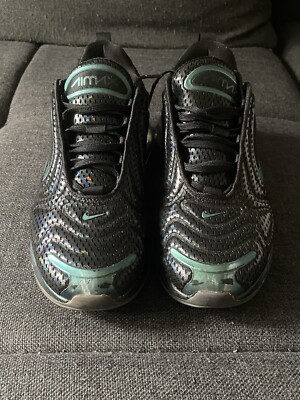 Nike Airmax 720  Throwback Future 