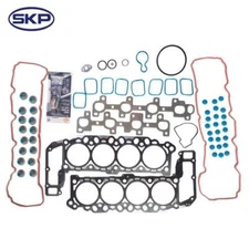 Engine Cylinder Head Gasket Set SKP SKHS26157PT1