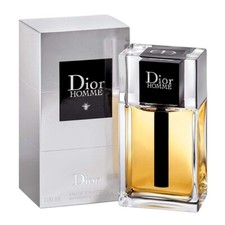 Dior Homme 3.4oz Mens Eau de Toilette