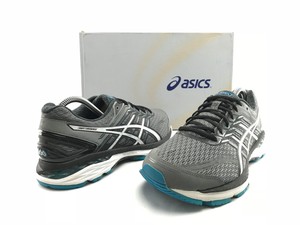 asics gt 2000 5 men