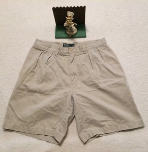 white drawstring shorts