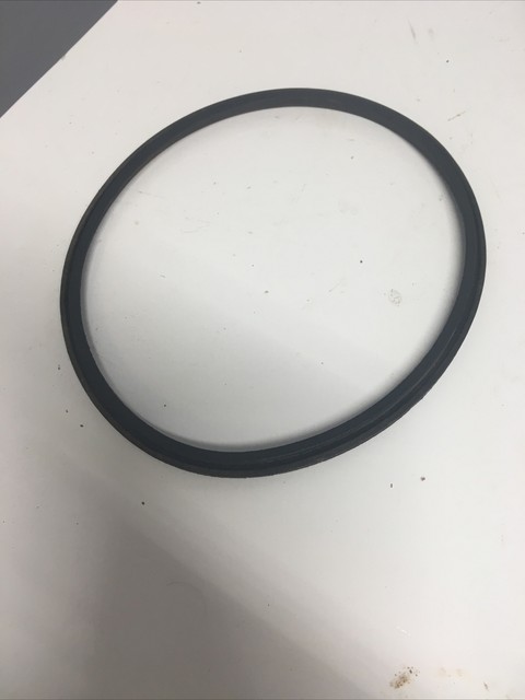 03 Yamaha Xv1600 Road Star 1600 Silver Edition Gas Tank Cover Console Gauge For Sale Online Ebay