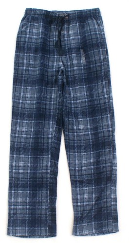 bvlgari man in black 3.4