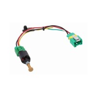 Vemo V22-72-0087 Bremslichtschalter FüR CitroËN Peugeot