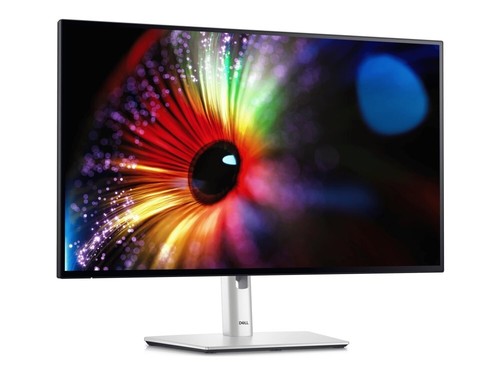 5397184821442 DELL UltraSharp U2724D computer monitor 68.6 cm (27") 2560 x - Picture 7 of 7