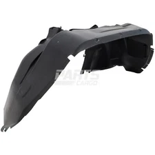 New Fender Liner Type 1 Front Right Side Fits 2019-2023 Jeep Renegade 68438802AA