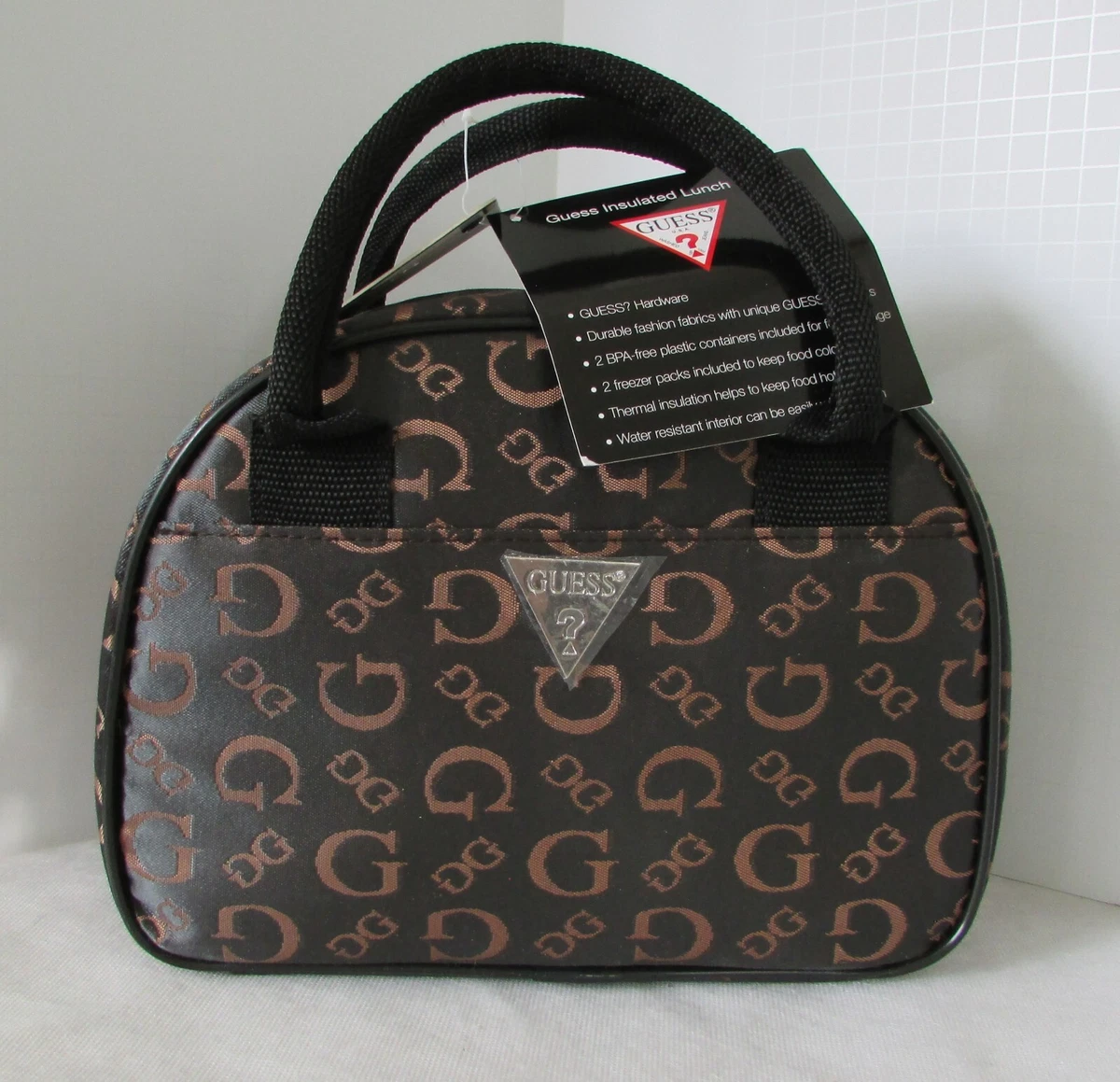 louis vuitton lunch bags for women