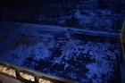 Picture 6 of 9