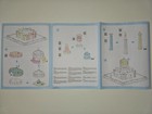 Bild 5 von 7
