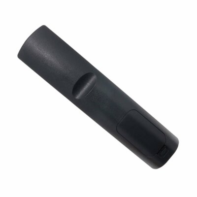 AKB73615303 Telecomando Adatto Adatto Per LG TV LCD HDTV - Foto 2