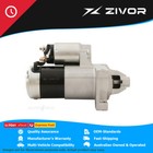 <!--F#f_0-->JAS Starter Motor For HOLDEN BERLINA BERLINA VT LS1 (GENIII) 1999-2000 #SNJ504<!--F/-->