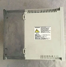 1PCS MR-J2-200CT Used Servo Drive Unit #A6-40
