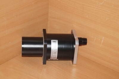 Bautz LTS062P-15/10-GL-X-001 PMC Linearantrieb