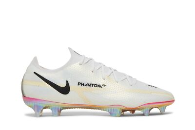 Nike Phantom GT2 Elite FG Rawdacious CZ9890-121 | eBay