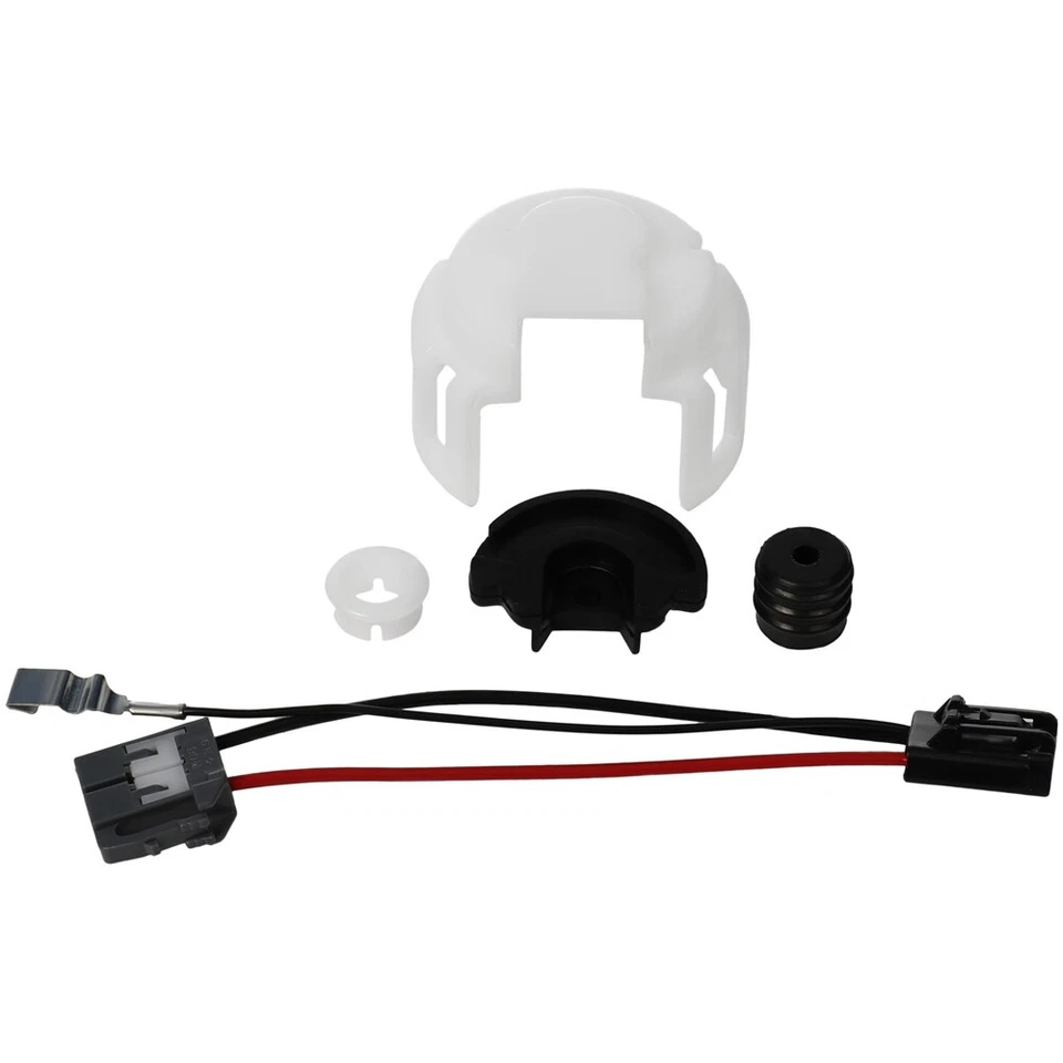 Módulo de bomba de combustible para Mazda MPV 2000-2001 Protege 1999-2003 Protege5 2002-2003 Foto 2 de 4