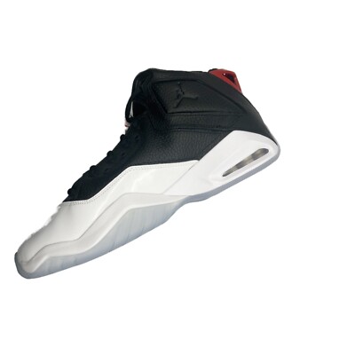 新品！JORDAN B'LOYAL Buy Jordan B'Loyal 'Grey Black' - CQ9449 001 | GOAT CA