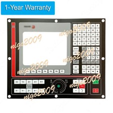 Membrane Keypad for FAGOR 8055M CNC 8050/55-GP Switch Keyboard