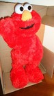 Bild 8 von 12