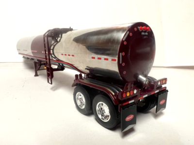 Grandi Lastre Effetto Cemento E Resina - Guenzi Design - Foto 14