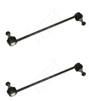 2 X Koppelstange VA FüR Alfa Romeo Mito; Fiat 500L,GRANDE,PUNTO; Opel Corsa D E