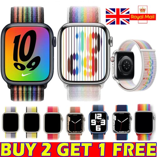 www.ebay.co.uk