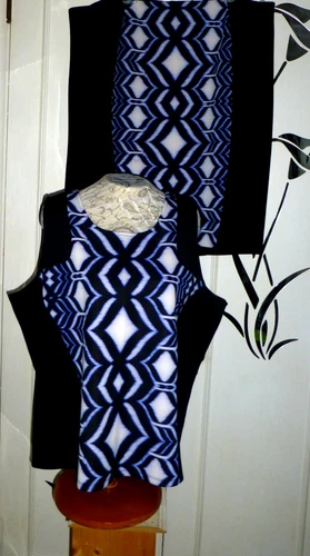 Women's  Size 24W Suit   Lane Bryant 