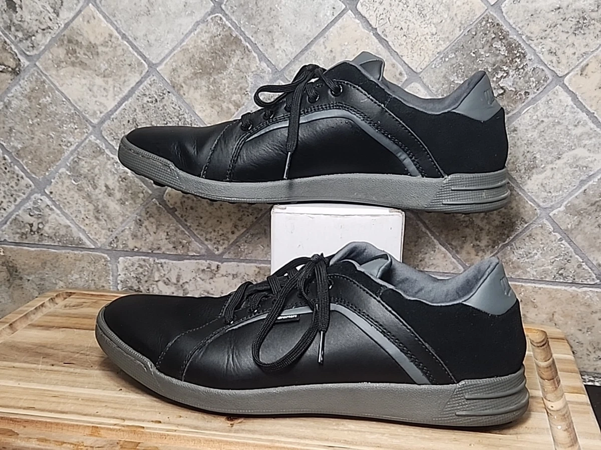 Walter Hagen M Golf Shoes for Men for sale | eBay
