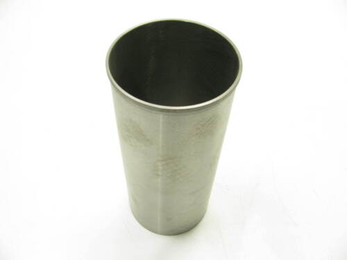 Sealed Power SL-375M Cylinder Sleeve Liner For Perkins 3-152, 4-203, 6-305 - Picture 2 of 3