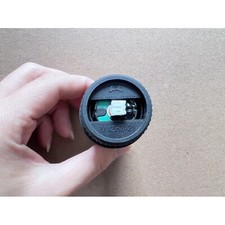 Microphone Mic Core Accessories for LR JG-16/JG-18/JG-19