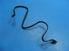 HP Z620 Genuine Desktop SATA Data Cable 611894-002