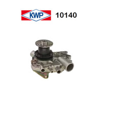 Pompe à eau Renault R5