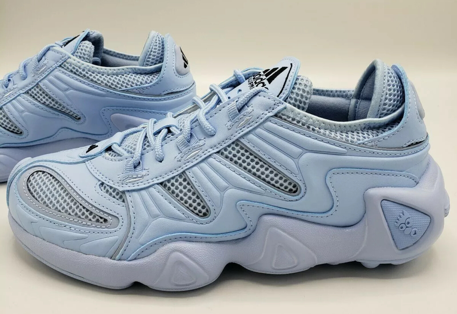 ultra boost 2.0 tokyo