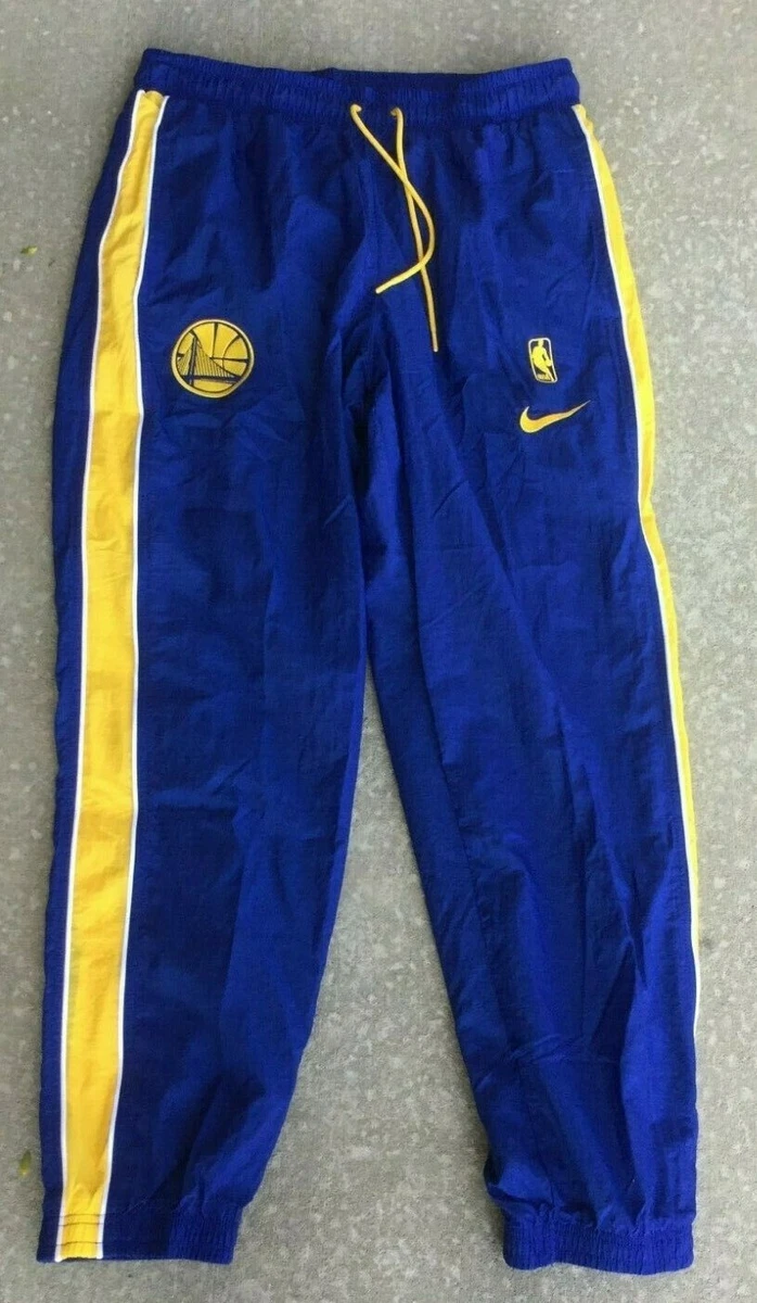 Golden state warriors pants hotsell