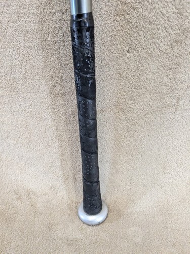 Easton Reflex C405 Model SRX9DS 34 in 26 oz 11” Barrel Softball Bat Dan Schlick - Picture 6 of 15