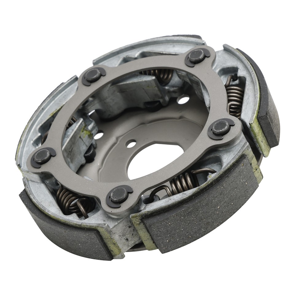 JOINTS D&HUILE DE FOURCHE YAMAHA YP MAJESTY ABS 400 2013 ARI